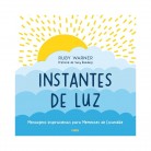 Livro Instantes De Luz - Ed. Cultrix :D
