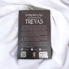 Livro Introdução Ao Estudo Das Trevas - Ed. Madras :D