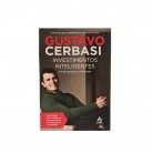 Livro Investimentos Inteligentes :D