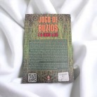 Livro Jogo de Búzios e O Culto A Ifá - Ed. Madras :D