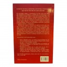 Livro Lua Vermelha - Ed. Pensamento
