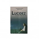 Livro Lucidez A Luz Que Acende Na Alma