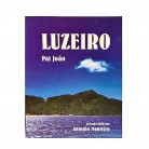 Livro Luzeiro Pai João