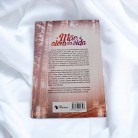 Livro Mãe Além da Vida - Ed. Vida e Consciência