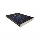 Livro Magia das Cordas Usando o Poder das Cordas, Fios, Torções e Nós - Ed. Nova Senda