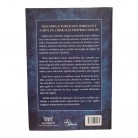 Livro Magia de Sigilos Um Guia de Bruxaria Para a Criação de Símbolos Mágicos - Ed. Alfabeto :D