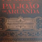 Livro Magos Negros Magia e Feitiçaria Sob A Ótica Espírita