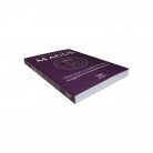 Livro Magus Tratado Completo de Alquimia e Filosofia Oculta - Ed. Alfabeto