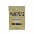 Livro Mandalas Como Usar A Energia Dos Desenhos Sagrados - Ed. Pensamento :D