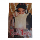 Livro Manual da Magia Moderna Volume 2 - Encantamentos