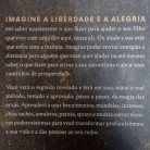 Livro Manual de Magia com as Ervas - Ed. Luz da Serra