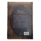 Livro Manual de Magia com as Ervas - Ed. Luz da Serra :D