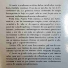 Livro Manual de Reflexologia e Cromoterapia