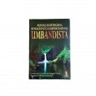 Livro Manual Doutrinário, Ritualístico e Comportamental Umbandista