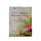 Livro Manual Prático De Mindfulness - Meditação Da Atenção Plena :D