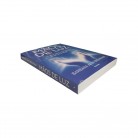 Livro Mãos de Luz Um Guia Para a Cura Através do Campo de Energia Humano - Ed. Pensamento