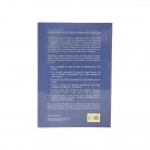Livro Mãos de Luz Um Guia Para a Cura Através do Campo de Energia Humano - Ed. Pensamento
