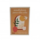 Livro Mindfulness Para o Dia a Dia :D