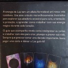 Livro Moonology Oráculo da Lua Ed. Isis - 44 Cartas