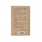 Livro Nada É Como Parece