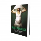 Livro Nada é Por Acaso - Zibia Gasparetto Ed. Vida e Consciência :D