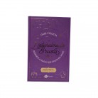 Livro Naturalmente Bruxa Desperte a Magia que Existe em Você! - Ed. Planeta :D