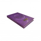 Livro Naturalmente Bruxa Desperte a Magia que Existe em Você! - Ed. Planeta :D