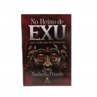 Livro No Reino de Exu A Retificação do Destino :D