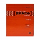 Livro Novo Dicionário Banto Do Brasil - Ed. Pallas