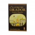 Livro Novo O Livro do Orador Oratória Maçônica - Ed. Madras :D
