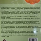 Livro Numerologia Carma e Transformação