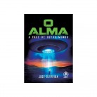Livro O Alma A Face de Outro Mundo - Ed. Madras Teen :D