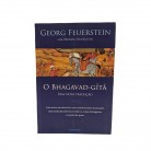 Livro O Bhagavad Gita Uma Nova Tradução :D