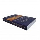 Livro O Bhagavad Gita Uma Nova Tradução :D