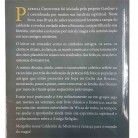 Livro O Caldeirão dos Mistérios Um Guia Completo Sobre Wicca