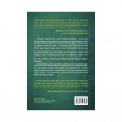Livro O Caminho Esotérico do Tarô - Ed. Pensamento :D