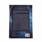 Livro O Código Básico Do Universo A Ciência Dos Mundos Invisíveis na Física Medicina Espiritualidade