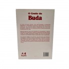 Livro O Credo De Buda