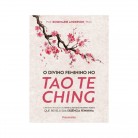 Livro O Divino Feminino no Tao Te Ching - Ed. Pensamento