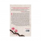 Livro O Divino Feminino no Tao Te Ching - Ed. Pensamento