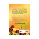 Livro O Encontro Inesperado - Zibia Gasparetto Ed. Vida e Consciência :D