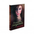 Livro O Encontro Inesperado - Zibia Gasparetto Ed. Vida e Consciência :D