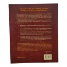 Livro O Grande Livro das RUNAS História, Tradição, Teoria, Prática e Magia Rúnica - Ed. Pensamento