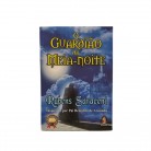 Livro O Guardião da Meia Noite - Ed. Madras :D