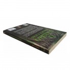 Livro O Guardião das Sete Facas A Jornada de Um Guia Espiritual :D