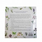 Livro O Guia Completo das Plantas Medicinais