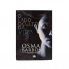 Livro O Lado Oculto Da Vida