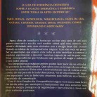 Livro O Livro Completo das Correspondências Mágicas - Ed. Pensamento