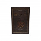 Livro O Livro Completo de Bruxaria do Raymond Buckland - Ed. Pensamento