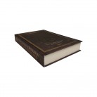 Livro O Livro Completo de Bruxaria do Raymond Buckland - Ed. Pensamento